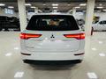 Mitsubishi Outlander 2022 годаүшін17 500 000 тг. в Актау – фото 5