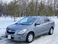 Chevrolet Cobalt 2023 годаfor6 500 000 тг. в Шымкент