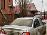 Daewoo Nexia 2010 годаfor1 350 000 тг. в Актобе – фото 3