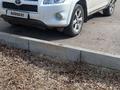 Toyota RAV4 2012 года за 8 000 000 тг. в Кокшетау – фото 2