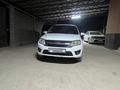 ВАЗ (Lada) Granta 2190 2017 года за 2 800 000 тг. в Алматы