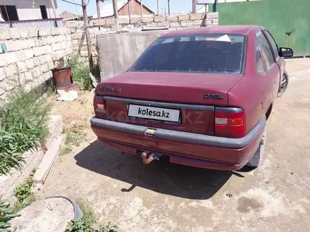 Opel Vectra 1993 года за 400 000 тг. в Актау