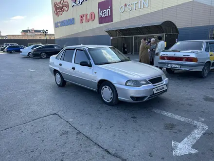 Daewoo Nexia 2011 года за 1 950 000 тг. в Жалагаш