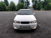 Daewoo Nexia 2012 годаүшін1 600 000 тг. в Алматы