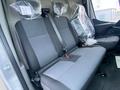 Renault Master L3H3 2021 годаүшін19 453 085 тг. в Атырау – фото 18