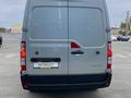 Renault Master L3H3 2021 года за 19 453 085 тг. в Атырау – фото 3