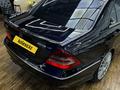 Mercedes-Benz C 55 AMG 2005 года за 6 000 000 тг. в Алматы