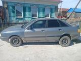 Audi 80 1990 года за 550 000 тг. в Петропавловск – фото 3