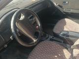 Audi 80 1990 года за 550 000 тг. в Петропавловск – фото 5