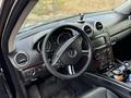 Mercedes-Benz GL 500 2007 года за 9 500 000 тг. в Астана – фото 6