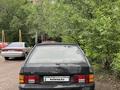 ВАЗ (Lada) 2114 2012 года за 500 000 тг. в Караганда – фото 3