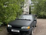 ВАЗ (Lada) 2114 2012 года за 500 000 тг. в Караганда