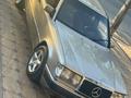 Mercedes-Benz E 230 1989 года за 1 700 000 тг. в Шымкент