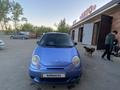 Daewoo Matiz 2007 года за 1 600 000 тг. в Усть-Каменогорск