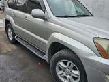 Lexus GX 470 2004 года за 10 500 000 тг. в Алматы – фото 3