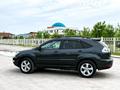 Lexus RX 330 2006 годаfor8 500 000 тг. в Шымкент