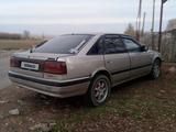 Mazda 626 1990 годаfor600 000 тг. в Узынагаш – фото 5