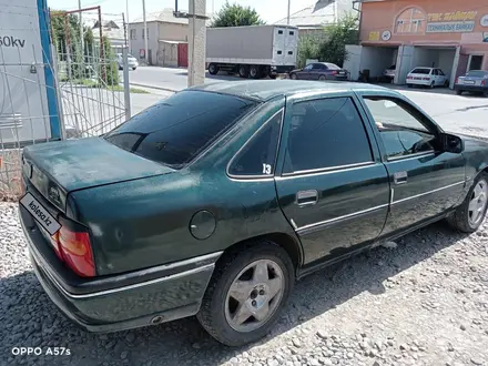 Opel Vectra 1995 года за 950 000 тг. в Туркестан – фото 3