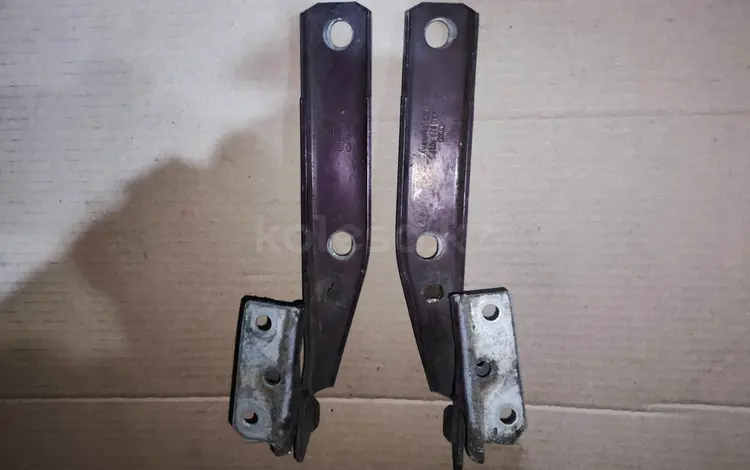 100 С4 петля за 10 000 тг. в Алматы