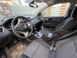 Nissan Qashqai 2019 года за 6 950 000 тг. в Актобе – фото 4