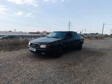 Audi 100 1993 годаүшін1 480 000 тг. в Сарыкемер – фото 3