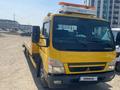 Mitsubishi 2006 годаүшін12 000 000 тг. в Алматы – фото 2