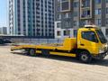Mitsubishi 2006 годаүшін12 000 000 тг. в Алматы