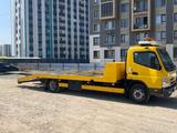 Mitsubishi 2006 годаүшін12 000 000 тг. в Алматы