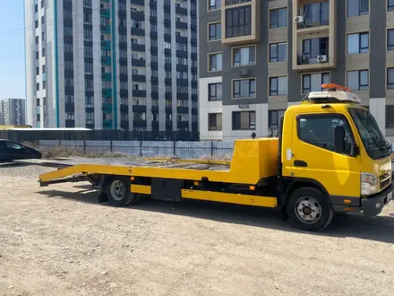 Mitsubishi 2006 года за 12 000 000 тг. в Алматы
