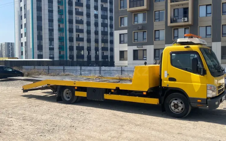 Mitsubishi 2006 годаүшін12 000 000 тг. в Алматы