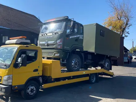 Mitsubishi 2006 года за 12 000 000 тг. в Алматы – фото 8