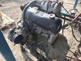 Двигатель Шеви Нива 214 за 450 000 тг. в Алматы – фото 2