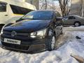 Volkswagen Polo 2014 годаүшін4 400 000 тг. в Алматы – фото 4