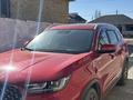 Chery Tiggo 8 Pro 2022 года за 8 300 000 тг. в Астана – фото 4