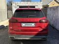 Chery Tiggo 8 Pro 2022 года за 8 300 000 тг. в Астана – фото 6