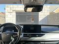 Chery Tiggo 8 Pro 2022 года за 8 300 000 тг. в Астана – фото 8