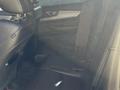 Chery Tiggo 8 Pro 2022 года за 8 300 000 тг. в Астана – фото 10