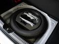 GAC Empow GS 2025 года за 13 990 000 тг. в Костанай – фото 34
