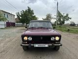 ВАЗ (Lada) 2106 2003 годаүшін720 000 тг. в Павлодар – фото 3