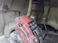 Toyota Mark II 1999 года за 7 500 000 тг. в Алматы – фото 13