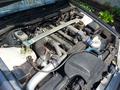 Toyota Mark II 1999 года за 7 500 000 тг. в Алматы – фото 19