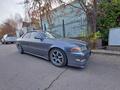 Toyota Mark II 1999 года за 7 500 000 тг. в Алматы – фото 7