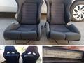 Toyota Mark II 1999 года за 7 500 000 тг. в Алматы – фото 8