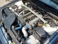 Toyota Mark II 1999 года за 7 500 000 тг. в Алматы – фото 9
