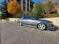 Toyota Mark II 1999 года за 7 500 000 тг. в Алматы – фото 4