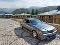 Toyota Mark II 1999 года за 7 500 000 тг. в Алматы – фото 3