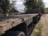 КамАЗ  5410 1982 годаүшін3 000 000 тг. в Актобе – фото 2