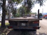 КамАЗ  5410 1982 годаүшін3 000 000 тг. в Актобе – фото 3
