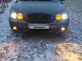 Hyundai Sonata 2003 года за 2 000 000 тг. в Усть-Каменогорск