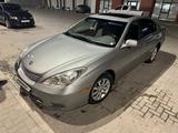 Lexus ES 300 2002 года за 5 400 000 тг. в Актау – фото 2